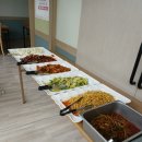보령 해물탕 맛집 - 대천싱싱해물탕