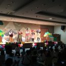 와부도서관 이미지