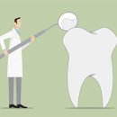 모두가 원하는 치과의원 이미지