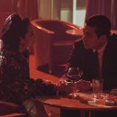 코리아 - 영등포구 영중로10길 42 | 코리아