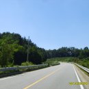 가덕어린이집 이미지