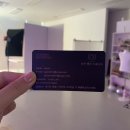 낭만별비스튜디오 이미지