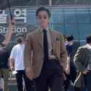 남구-009 이미지