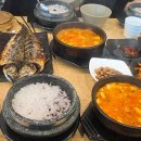 춘자목장 이미지