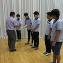 대성환경 이미지