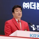 &#34;백종원 믿었는데…&#34; 비추 후기 쏟아진 백종원 축제, 왜?