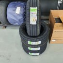 타이어1983동부산점 이미지