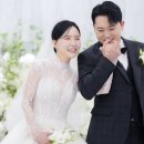 더애틋스냅 이미지