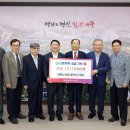 서구경로당 이미지