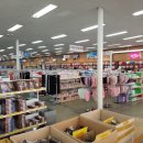 BYC매장앞 이미지