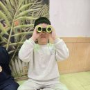 🌴오감 특별활동(앙리루소)🦁 이미지