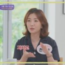 푸드 114 이미지