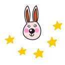 크린피부과 이미지