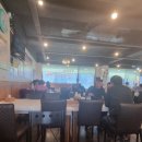 GS25수지삼영점 이미지