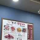 좌수영약국 이미지