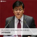 누가의원 이미지