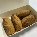 정직유부 영남대점 | 경산유부초밥, 영대밥집 : 정직유뷰초밥 배달후기