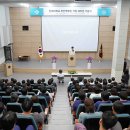 인제대학교 부산백병원 이미지