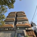 오션호텔더럭스 이미지