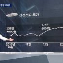 사주개 이미지