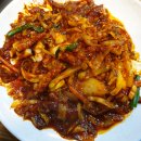 낙지이야기 이미지