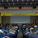 명지대학교 부동산대학원 이미지