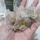 자연애약국 이미지