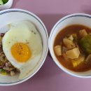 선희채소 이미지