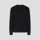 6141 쇼핑하우