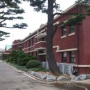 서석체육관 이미지