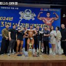 대동1길 이미지