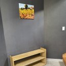 풍차민박하우스 이미지