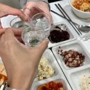 물파랑독채민박 이미지