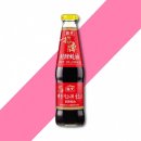 병해천 이미지