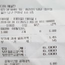 디어에블린