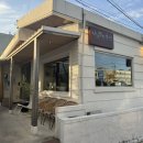 나즈막한부엌 남천점 이미지