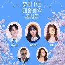 두루두루 이미지