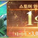 주식회사 제너레이션 이미지