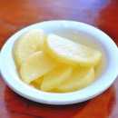 승리반점 이미지