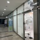 고원장의모공세척테라피구월점 | 미사모공관리 고원장의모공세척테라피 미사점 후기