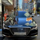 현대광택세차장 이미지