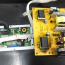 전원정보통신(주) 이미지