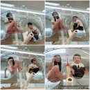 네살 아이랑 영등포 무인대관 키즈카페, &lt;엘스키즈 당산점&gt;