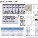 펠리체타워3 이미지