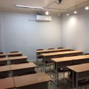 대구 동성로 세미나실 교육장 강의실 대관! 이룸에 다 있네!!