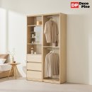 옷장 이미지