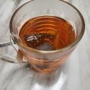 오이 한약국 이미지