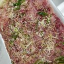 또랑메기 이미지