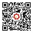 짱깨(掌柜)와 고려몽둥이(高丽棒子) 이미지