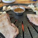 송하숯불구이 이미지